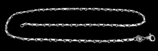 provacatores chain: click to see more info