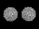 elegance collection earrings: click to see more info
