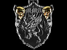 war griffon pendant: click for more details